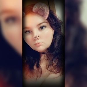 Meet your Posher, Sasha